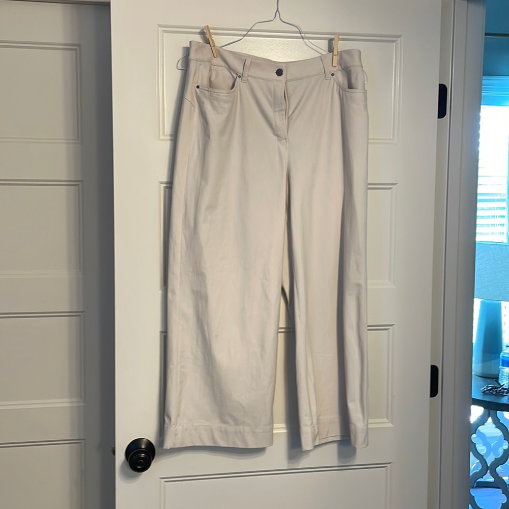 Lululemon pants